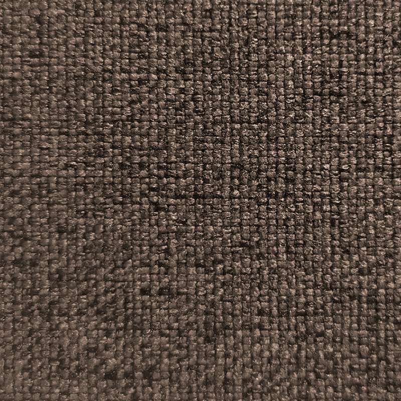 Tela Chocolate (Antimanchas-Acualine)