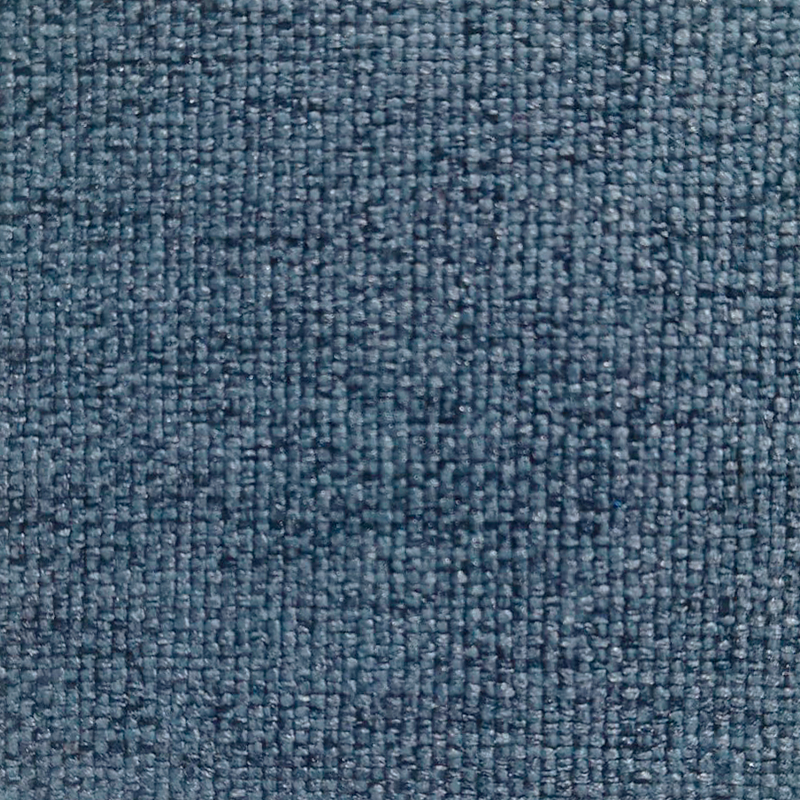 Tela Azul Marino (Antimanchas-Acualine)