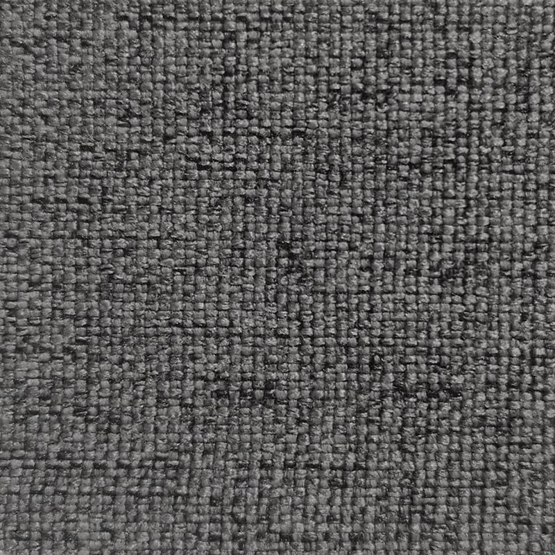 Tela Gris oscuro (Antimanchas-Acualine)
