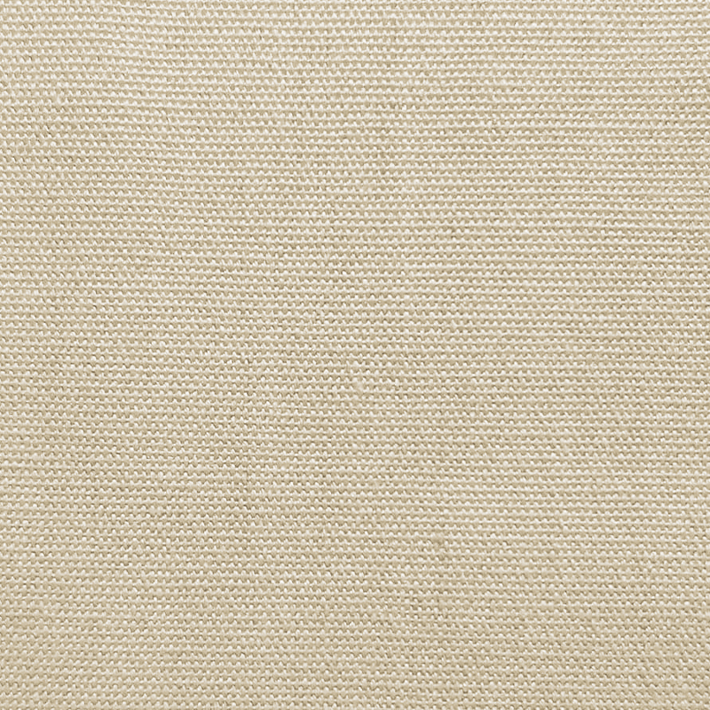 Loneta Beige (Exterior-Jardín)