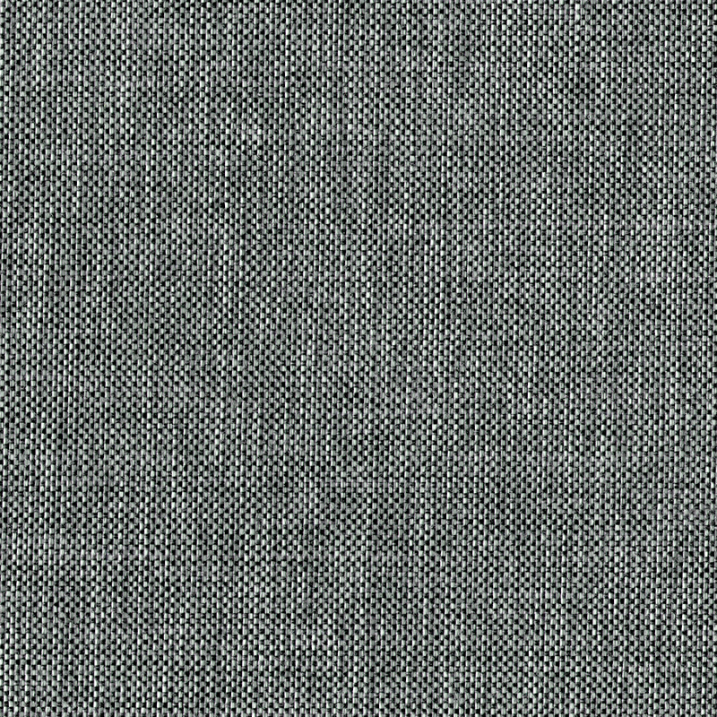 Loneta Gris Oscuro (Exterior-Jardín)
