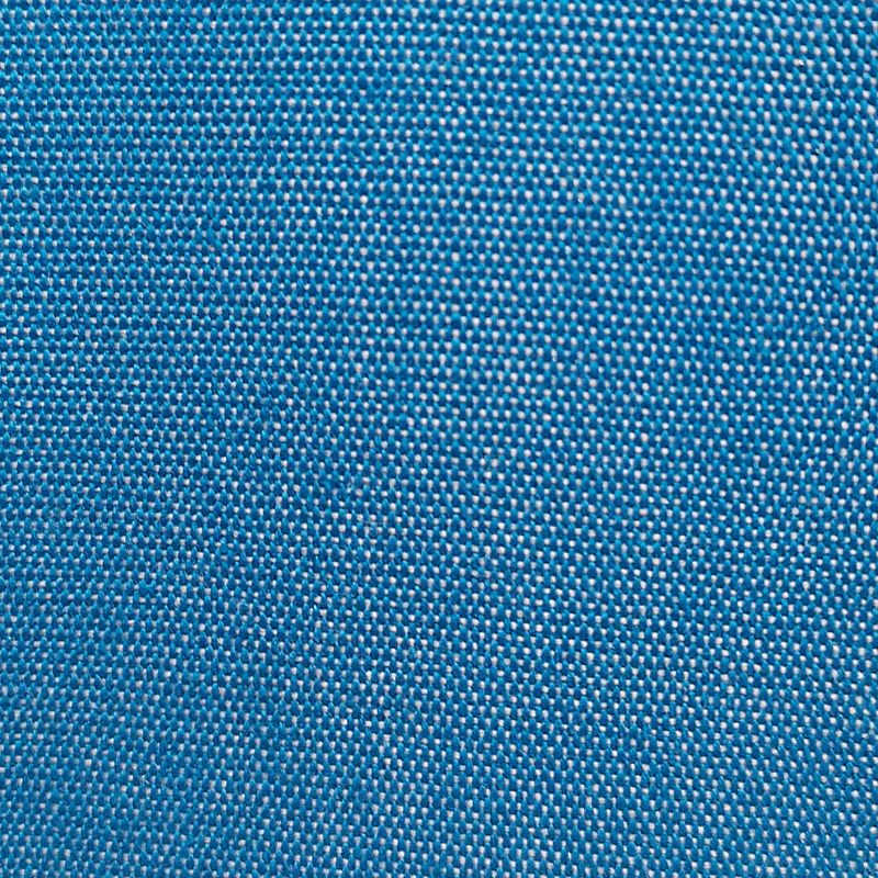 Loneta Azul Índigo (Exterior-Jardín)