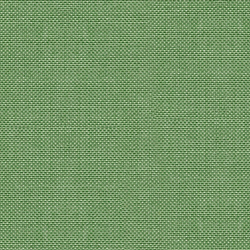 Loneta Verde Oliva (Exterior - Jardín)