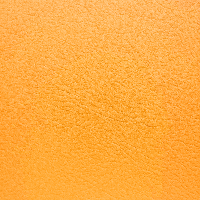 Polipiel Náutica Amarillo Azafrán (Exterior - Jardín antiarañazos)