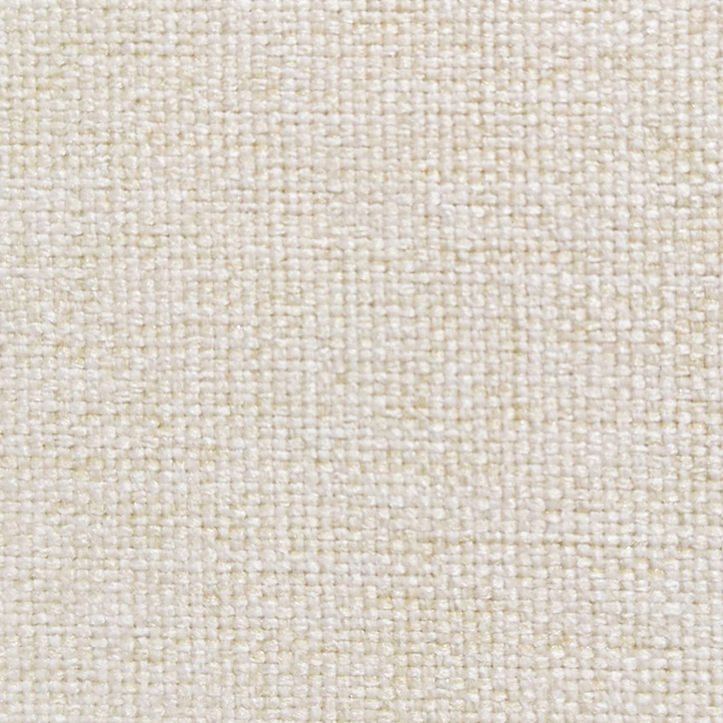 Tela Nata Blanco Roto (Antimanchas-Acualine)