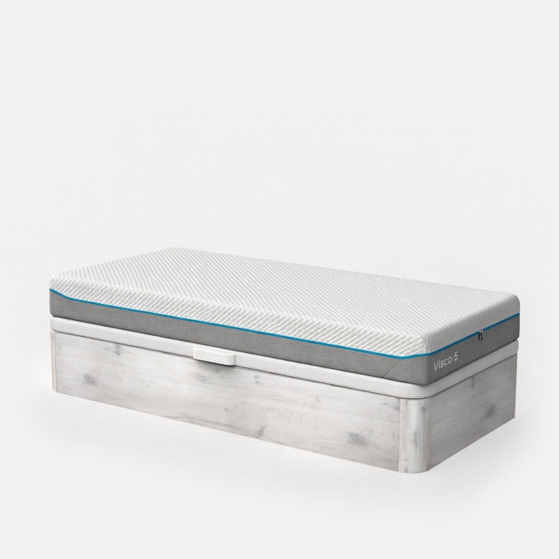 Pack Canapé | Madera Eco...