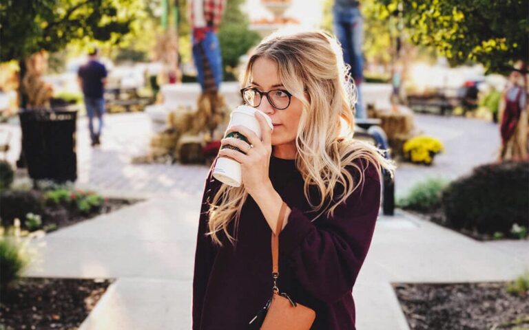  No Puedes Dormir Bien Debido A La Cafe na Consejos Y Soluciones