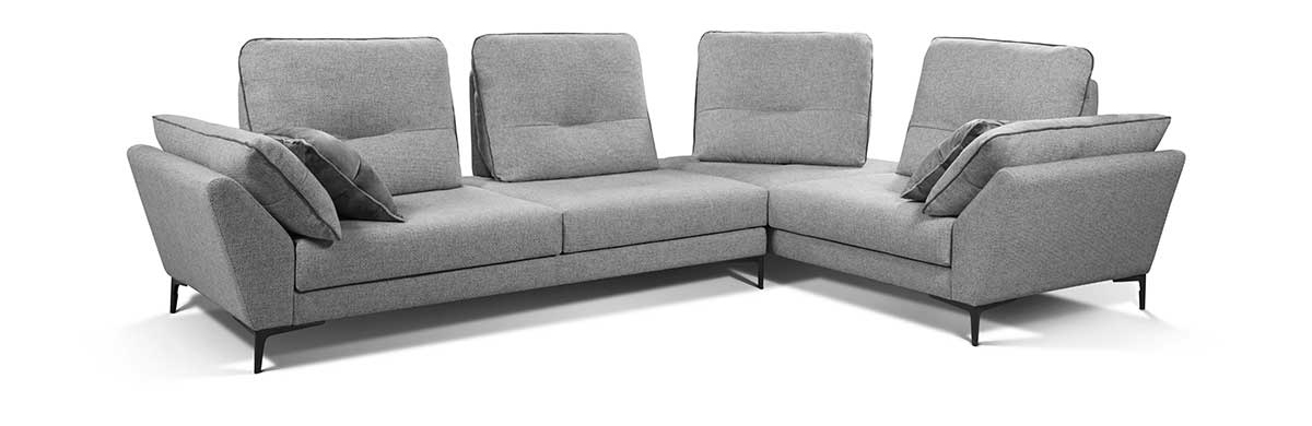 sofa-zeus-moderno_1.jpg
