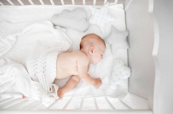 Colchón Cuna Bebé Baby Essential de Espuma - Medidas 120 x 60 x 10 cm  Memory Foam COLCHON BABY ESSENTIAL